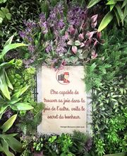 CONCIERGE A VOTRE SERVICE image 4