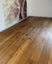 Beat Gerber GmbH Bild 9