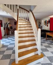 Tranquil Services image 5