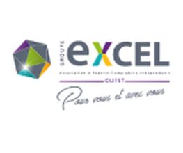 Groupe Excel image 1