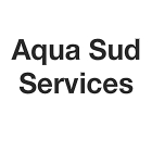 Aqua Sud Services