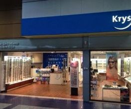 Opticien Krys image 2