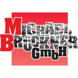 Michael Brückner GmbH