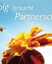 Lincke, Leonhardt & Kollegen Steuerberatungsgesellschaft mbH Bild 1