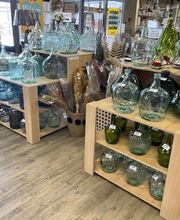 Centrakor Villers-Cotterêts image 4