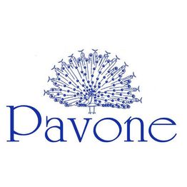 Comunità Alloggio per Anziani Albergo Pavone logo