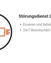 cablefox GmbH Bild 9