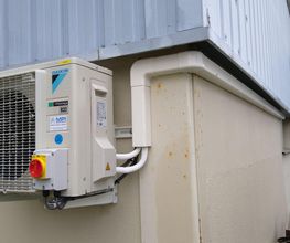 MPI Energies Services image 3