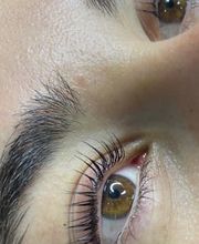 Kosmetikstudio Beautyby_mdl