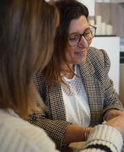 Couleurs d'Intérieur image 8