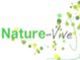 Nature Vive