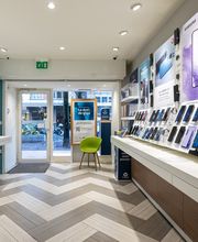 BOUYGUES TELECOM image 2