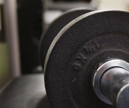 Physiobulle Sàrl Bild 3