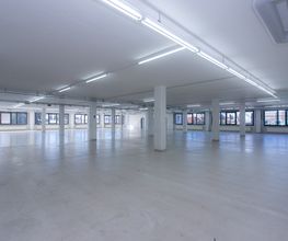 Andreas Regul immo-reutlingen.com Bild 16