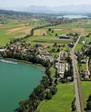 Camping-Seeblick AG Mosen Bild 7