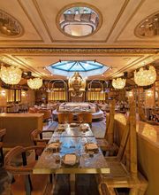 mejores hoteles madrid