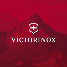 Victorinox Store Brunnen