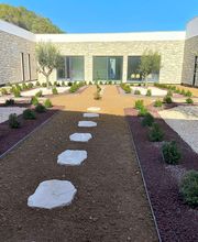 ARNAL SoFoCev image 7