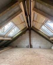 Busse Dachdeckerbetrieb GmbH Bild 3