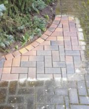 LR Haumeisterservice Bild 2