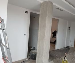 JuraService Rénovation, Abdellah Yagoub Bild 6