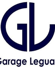 GL Automobiles image 2
