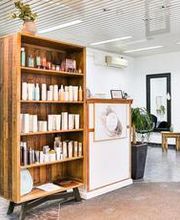 Federleicht Salon Bild 4