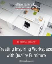 9_Office Gallery International_Creating Inspiring Workspaces with Quality Furniture.jpg