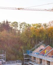 KNS-Hochbau GmbH Bild 1