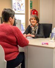 Mutuelle Prévifrance RODEZ image 3
