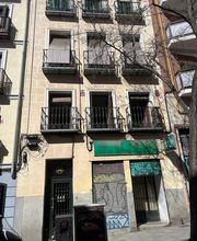 Forlares Real imagen 2