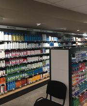 Pharmacie Du Prieuré image 4