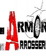 Armor Carrosserie image 4