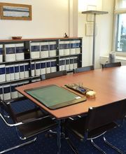 Didier Kohli & Marie-Galante Forestier Bild 1