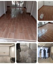 Zadar Rénovation image 9