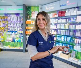 Farmacia Tosi Bild 5