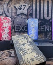 Legmod 47 Pineuilh image 5