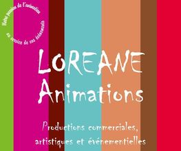 Loreane image 3