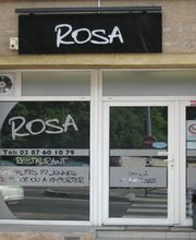 Chez Rosa image 1