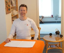 Ronald Weidner Bild 10
