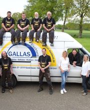 Gallas GmbH Bild 4