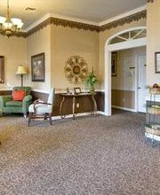 Dogwood Pointe Senior Living image 9