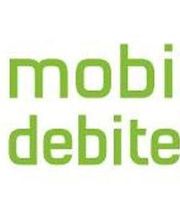 freenet Shop Bild 1