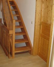 Benders, Wilfried Bild 1