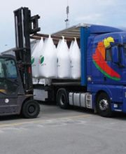 Transports Sarrion image 4