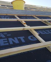 BP Couvre Toit image 12