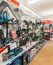 Belziger Baustoffhandel GmbH Bild 4