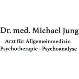 Dr. med. Michael Jung
