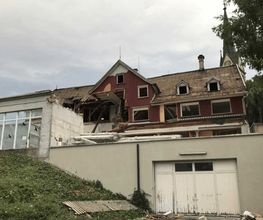 Wenk AG Bild 11