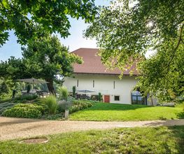 Bad Schauenburg Bild 12